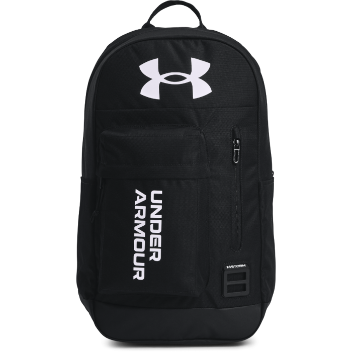 Backpack Halftime Black - Under Armour